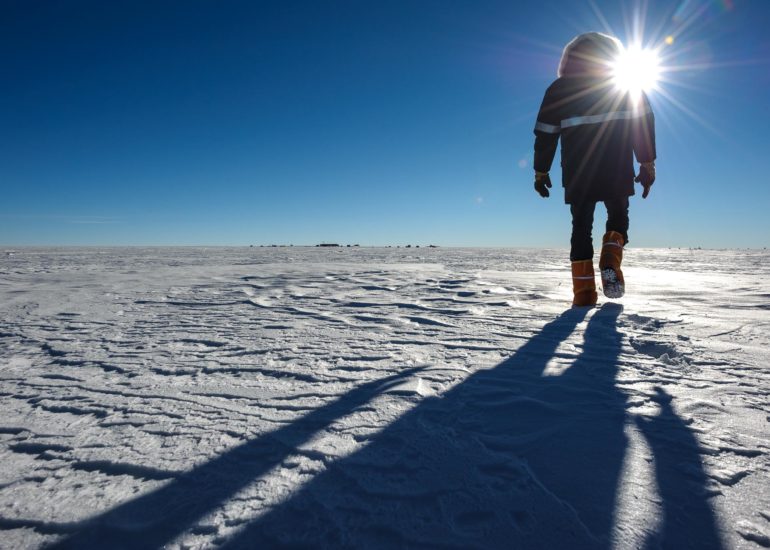 Projekt_Freiheit_Martin_Leonhardt